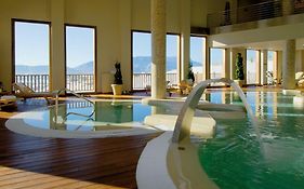 Hotel&Spa Real Badaguás Jaca